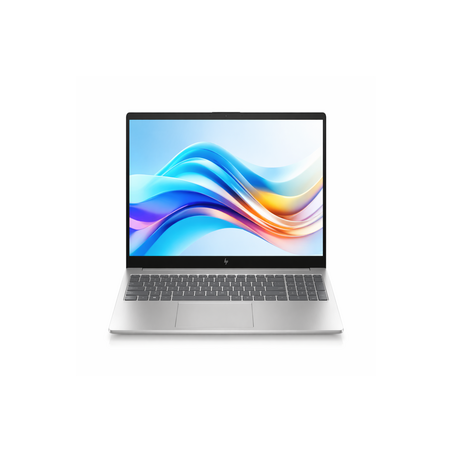 Ordinateur HP
