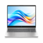 Ordinateur HP