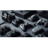 🎮 Gaming Controllers and Accessories