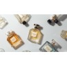 🌸 Parfums
