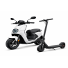 🏍️ Scooters