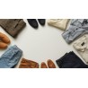 🛍️ Vêtements