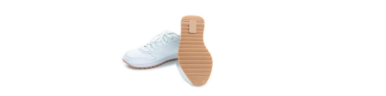 👞 Chaussures Homme