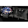⌚ Bijoux Hommes