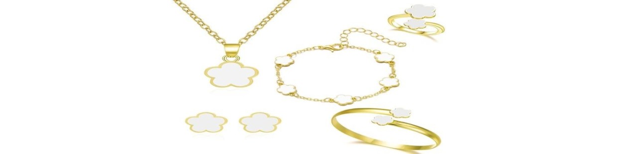 💍 Women's Jewelry