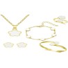 💍 Women's Jewelry