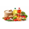 🖼️  Foodstuffs