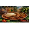 🍽️ Plats à la consommation