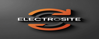 ElectroSite