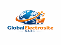 Global ElectroSite SARL