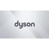DYSON