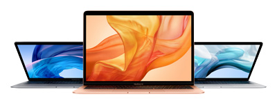 Ordinateurs Portables & Ecran de Bureau