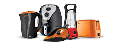 Petit Electroménager